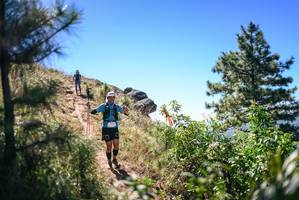 BIB: 
                            <button type="button" onclick="openModal(26603916)" class="btn btn-primary btn-sm float-right btn-popup" data-toggle="modal" data-target=".modal-high-quality">
                        <i class="fas fa-shopping-cart"></i> Add to Cart
                    </button>
                                            <button type="button" onclick="isThisMe(26603916, true)" class="btn btn-success btn-sm float-right btn-popup btn-isme hidden" data-toggle="tooltip" data-placement="bottom" title="นี่คือรูปของคุณใช่ไหม คลิกที่นี่เพื่อเอาเข้าอัลบั้ม">
                        <i class="fas fa-plus"></i> Add to album
                    </button>
                    <button type="button" onclick="isThisMe(26603916, false)" class="btn btn-warning btn-sm float-right btn-popup btn-isnotme hidden">
                        <i class="fas fa-ban"></i> Remove from album
                    </button>